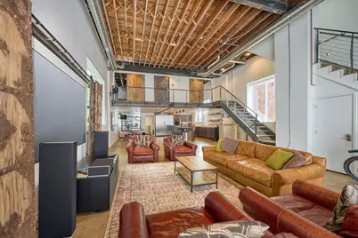 1290 Snelling Avenue N, Saint Paul, MN 55108 - Photo 7