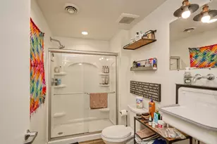 1290 Snelling Ave N, Saint Paul, MN 55108 - Photo 31