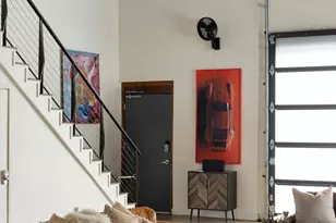 1290 Snelling Ave N, Saint Paul, MN 55108 - Photo 17