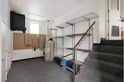 1290 Snelling Avenue N, Saint Paul, MN 55108 - Photo 37