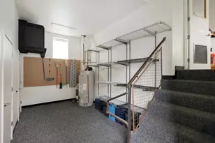 1290 Snelling Ave N, Saint Paul, MN 55108 - Photo 37