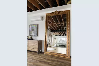 1290 Snelling Avenue N, Saint Paul, MN 55108 - Photo 33