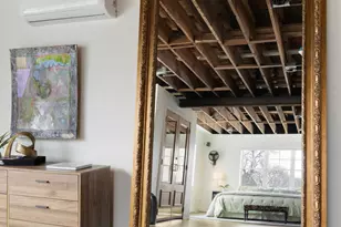 1290 Snelling Ave N, Saint Paul, MN 55108 - Photo 33