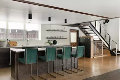 1290 Snelling Avenue N, Saint Paul, MN 55108 - Photo 9