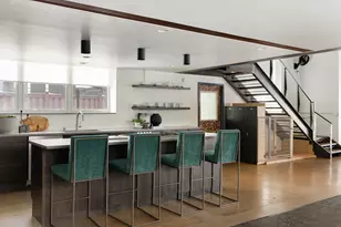 1290 Snelling Ave N, Saint Paul, MN 55108 - Photo 9