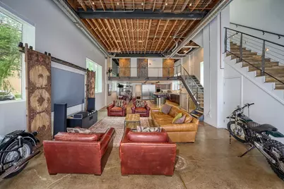 1290 Snelling Avenue N, Saint Paul, MN 55108 - Photo 5