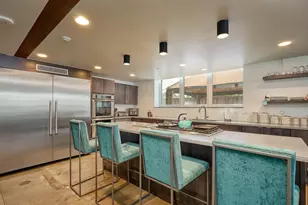 1290 Snelling Ave N, Saint Paul, MN 55108 - Photo 13