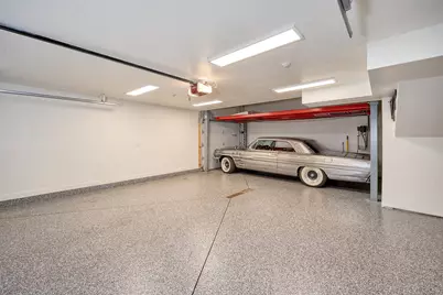 1290 Snelling Avenue N, Saint Paul, MN 55108 - Photo 27