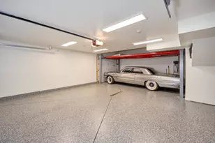 1290 Snelling Ave N, Saint Paul, MN 55108 - Photo 27