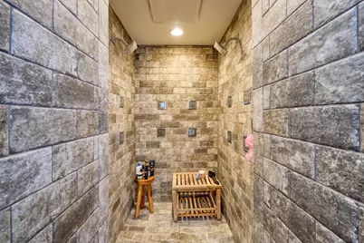 1290 Snelling Avenue N, Saint Paul, MN 55108 - Photo 25