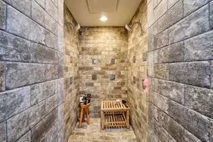 1290 Snelling Ave N, Saint Paul, MN 55108 - Photo 25