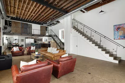 1290 Snelling Avenue N, Saint Paul, MN 55108 - Photo 25