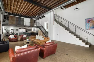 1290 Snelling Ave N, Saint Paul, MN 55108 - Photo 25