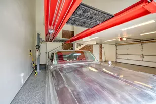 1290 Snelling Ave N, Saint Paul, MN 55108 - Photo 43