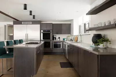 1290 Snelling Avenue N, Saint Paul, MN 55108 - Photo 5