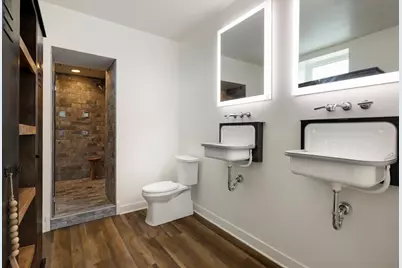 1290 Snelling Avenue N, Saint Paul, MN 55108 - Photo 35