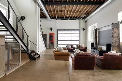 1290 Snelling Avenue N, Saint Paul, MN 55108 - Photo 13