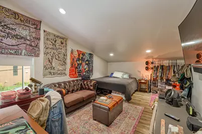 1290 Snelling Avenue N, Saint Paul, MN 55108 - Photo 29