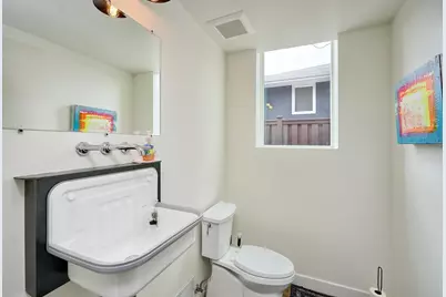 1290 Snelling Avenue N, Saint Paul, MN 55108 - Photo 17