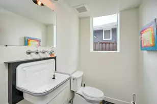 1290 Snelling Ave N, Saint Paul, MN 55108 - Photo 17