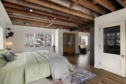 1290 Snelling Avenue N, Saint Paul, MN 55108 - Photo 31