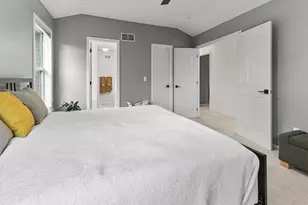 13905 Woodland Ct, Becker, MN 55308 - Photo 49