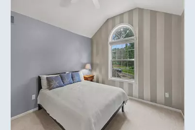 13905 Woodland Court, Becker, MN 55308 - Photo 41