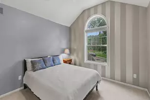 13905 Woodland Ct, Becker, MN 55308 - Photo 41