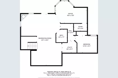 13905 Woodland Court, Becker, MN 55308 - Photo 59