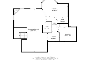 13905 Woodland Ct, Becker, MN 55308 - Photo 59