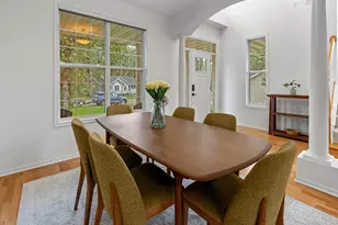 13905 Woodland Ct, Becker, MN 55308 - Photo 7