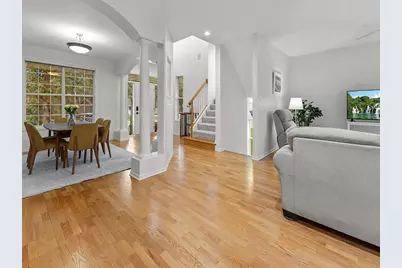 13905 Woodland Court, Becker, MN 55308 - Photo 15