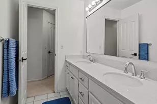 13905 Woodland Ct, Becker, MN 55308 - Photo 43