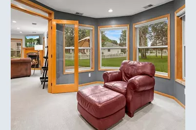 13905 Woodland Court, Becker, MN 55308 - Photo 37