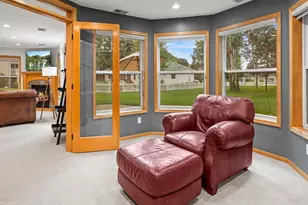 13905 Woodland Ct, Becker, MN 55308 - Photo 37