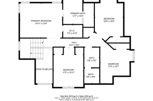 13905 Woodland Ct, Becker, MN 55308 - Photo 61