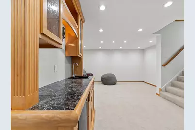 13905 Woodland Court, Becker, MN 55308 - Photo 33