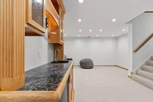 13905 Woodland Ct, Becker, MN 55308 - Photo 33