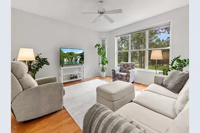 13905 Woodland Court, Becker, MN 55308 - Photo 11