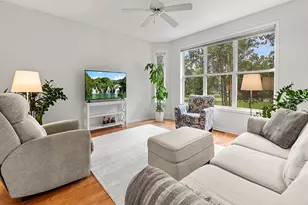 13905 Woodland Ct, Becker, MN 55308 - Photo 11