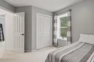 13905 Woodland Ct, Becker, MN 55308 - Photo 45