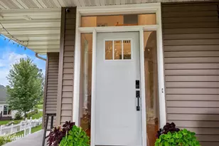 13905 Woodland Ct, Becker, MN 55308 - Photo 5