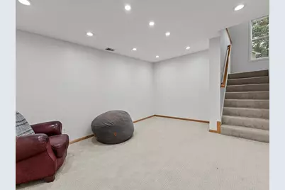 13905 Woodland Court, Becker, MN 55308 - Photo 27