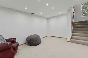 13905 Woodland Ct, Becker, MN 55308 - Photo 27