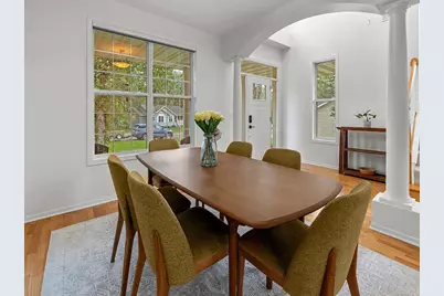 13905 Woodland Court, Becker, MN 55308 - Photo 7