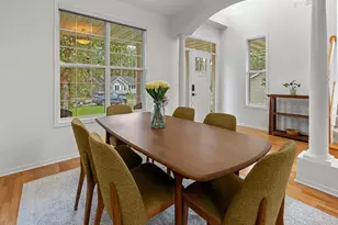 13905 Woodland Ct, Becker, MN 55308 - Photo 7