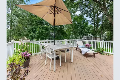 13905 Woodland Court, Becker, MN 55308 - Photo 57