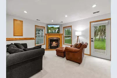 13905 Woodland Court, Becker, MN 55308 - Photo 29