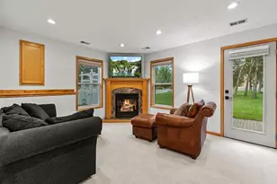 13905 Woodland Ct, Becker, MN 55308 - Photo 29