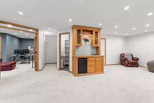 13905 Woodland Ct, Becker, MN 55308 - Photo 31